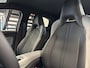 BYD Dolphin Surf Boost 43 kWh | €2000 Voordeel | 320 KM Actieradius WLTP | Elektrische Stoelen | Achteruitrijcamera