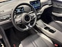 BYD Dolphin Surf Boost 43 kWh | €2000 Voordeel | 320 KM Actieradius WLTP | Elektrische Stoelen | Achteruitrijcamera