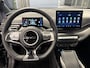 BYD Dolphin Surf Boost 43 kWh | €2000 Voordeel | 320 KM Actieradius WLTP | Elektrische Stoelen | Achteruitrijcamera