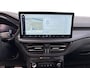 Ford Kuga ST-Line X 2.5 Plug-in Hybrid | Trekhaak | Technology Pack | Winter Pack | Panoramadak | B&O geluidssysteem |