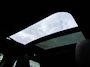 Ford Kuga ST-Line X 2.5 Plug-in Hybrid | Trekhaak | Technology Pack | Winter Pack | Panoramadak | B&O geluidssysteem |