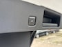 Ford Kuga ST-Line X 2.5 Plug-in Hybrid | Trekhaak | Technology Pack | Winter Pack | Panoramadak | B&O geluidssysteem |