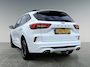 Ford Kuga ST-Line X 2.5 Plug-in Hybrid | Trekhaak | Technology Pack | Winter Pack | Panoramadak | B&O geluidssysteem |