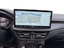 Ford Kuga ST-Line X 2.5 Plug-in Hybrid | Trekhaak | Technology Pack | Winter Pack | Panoramadak | B&O geluidssysteem |