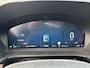 Ford Kuga ST-Line X 2.5 Plug-in Hybrid | Trekhaak | Technology Pack | Winter Pack | Panoramadak | B&O geluidssysteem |