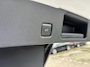 Ford Kuga ST-Line X 2.5 Plug-in Hybrid | Trekhaak | Technology Pack | Winter Pack | Panoramadak | B&O geluidssysteem |
