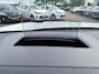 Ford Kuga ST-Line X 2.5 Plug-in Hybrid | Trekhaak | Technology Pack | Winter Pack | Panoramadak | B&O geluidssysteem |