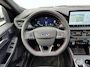 Ford Kuga ST-Line X 2.5 Plug-in Hybrid | Trekhaak | Technology Pack | Winter Pack | Panoramadak | B&O geluidssysteem |
