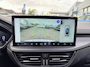 Ford Kuga ST-Line X 2.5 Plug-in Hybrid | Trekhaak | Technology Pack | Winter Pack | Panoramadak | B&O geluidssysteem |