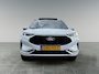 Ford Kuga ST-Line X 2.5 Plug-in Hybrid | Trekhaak | Technology Pack | Winter Pack | Panoramadak | B&O geluidssysteem |