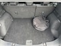 Ford Kuga ST-Line X 2.5 Plug-in Hybrid | Trekhaak | Technology Pack | Winter Pack | Panoramadak | B&O geluidssysteem |