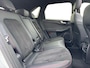 Ford Kuga ST-Line X 2.5 Plug-in Hybrid | Trekhaak | Technology Pack | Winter Pack | Panoramadak | B&O geluidssysteem |