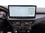 Ford Kuga ST-Line X 2.5 Plug-in Hybrid | Trekhaak | Technology Pack | Winter Pack | Panoramadak | B&O geluidssysteem |