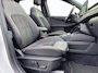 Ford Kuga ST-Line X 2.5 Plug-in Hybrid | Trekhaak | Technology Pack | Winter Pack | Panoramadak | B&O geluidssysteem |