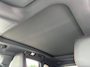 Ford Kuga ST-Line X 2.5 Plug-in Hybrid | Trekhaak | Technology Pack | Winter Pack | Panoramadak | B&O geluidssysteem |
