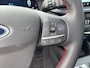 Ford Kuga ST-Line X 2.5 Plug-in Hybrid | Trekhaak | Technology Pack | Winter Pack | Panoramadak | B&O geluidssysteem |