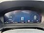 Ford Kuga ST-Line X 2.5 Plug-in Hybrid | Trekhaak | Technology Pack | Winter Pack | Panoramadak | B&O geluidssysteem |