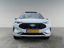 Ford Kuga ST-Line X 2.5 Plug-in Hybrid | Trekhaak | Technology Pack | Winter Pack | Panoramadak | B&O geluidssysteem |
