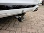 Ford Kuga ST-Line X 2.5 Plug-in Hybrid | Trekhaak | Technology Pack | Winter Pack | Panoramadak | B&O geluidssysteem |