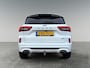 Ford Kuga ST-Line X 2.5 Plug-in Hybrid | Trekhaak | Technology Pack | Winter Pack | Panoramadak | B&O geluidssysteem |