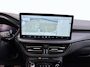 Ford Kuga ST-Line X 2.5 Plug-in Hybrid | Trekhaak | Technology Pack | Winter Pack | Panoramadak | B&O geluidssysteem |