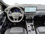 Ford Kuga ST-Line X 2.5 Plug-in Hybrid | Trekhaak | Technology Pack | Winter Pack | Panoramadak | B&O geluidssysteem |