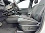 Ford Kuga ST-Line X 2.5 Plug-in Hybrid | Trekhaak | Technology Pack | Winter Pack | Panoramadak | B&O geluidssysteem |