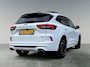 Ford Kuga ST-Line X 2.5 Plug-in Hybrid | Trekhaak | Technology Pack | Winter Pack | Panoramadak | B&O geluidssysteem |