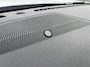 Ford Kuga ST-Line X 2.5 Plug-in Hybrid | Trekhaak | Technology Pack | Winter Pack | Panoramadak | B&O geluidssysteem |