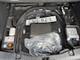 Ford Kuga ST-Line X 2.5 Plug-in Hybrid | Trekhaak | Technology Pack | Winter Pack | Panoramadak | B&O geluidssysteem |