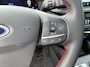 Ford Kuga ST-Line X 2.5 Plug-in Hybrid | Trekhaak | Technology Pack | Winter Pack | Panoramadak | B&O geluidssysteem |