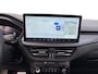 Ford Kuga ST-Line X 2.5 Plug-in Hybrid | Trekhaak | Technology Pack | Winter Pack | Panoramadak | B&O geluidssysteem |