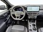 Ford Kuga ST-Line X 2.5 Plug-in Hybrid | Trekhaak | Technology Pack | Winter Pack | Panoramadak | B&O geluidssysteem |