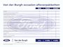 Ford Kuga ST-Line X 2.5 Plug-in Hybrid | Trekhaak | Technology Pack | Winter Pack | Panoramadak | B&O geluidssysteem |