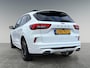 Ford Kuga ST-Line X 2.5 Plug-in Hybrid | Trekhaak | Technology Pack | Winter Pack | Panoramadak | B&O geluidssysteem |