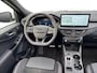Ford Kuga ST-Line X 2.5 Plug-in Hybrid | Trekhaak | Technology Pack | Winter Pack | Panoramadak | B&O geluidssysteem |