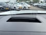 Ford Kuga ST-Line X 2.5 Plug-in Hybrid | Trekhaak | Technology Pack | Winter Pack | Panoramadak | B&O geluidssysteem |