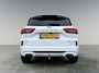 Ford Kuga ST-Line X 2.5 Plug-in Hybrid | Trekhaak | Technology Pack | Winter Pack | Panoramadak | B&O geluidssysteem |
