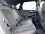 Ford Kuga ST-Line X 2.5 Plug-in Hybrid | Trekhaak | Technology Pack | Winter Pack | Panoramadak | B&O geluidssysteem |