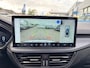 Ford Kuga ST-Line X 2.5 Plug-in Hybrid | Trekhaak | Technology Pack | Winter Pack | Panoramadak | B&O geluidssysteem |