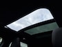 Ford Kuga ST-Line X 2.5 Plug-in Hybrid | Trekhaak | Technology Pack | Winter Pack | Panoramadak | B&O geluidssysteem |