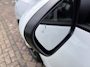 Ford Kuga ST-Line X 2.5 Plug-in Hybrid | Trekhaak | Technology Pack | Winter Pack | Panoramadak | B&O geluidssysteem |