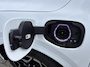 Ford Kuga ST-Line X 2.5 Plug-in Hybrid | Trekhaak | Technology Pack | Winter Pack | Panoramadak | B&O geluidssysteem |