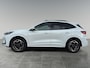 Ford Kuga ST-Line X 2.5 Plug-in Hybrid | Trekhaak | Technology Pack | Winter Pack | Panoramadak | B&O geluidssysteem |