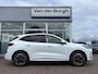 Ford Kuga ST-Line X 2.5 Plug-in Hybrid | Trekhaak | Technology Pack | Winter Pack | Panoramadak | B&O geluidssysteem |