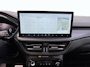Ford Kuga ST-Line X 2.5 Plug-in Hybrid | Trekhaak | Technology Pack | Winter Pack | Panoramadak | B&O geluidssysteem |