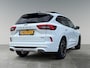 Ford Kuga ST-Line X 2.5 Plug-in Hybrid | Trekhaak | Technology Pack | Winter Pack | Panoramadak | B&O geluidssysteem |
