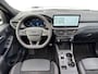 Ford Kuga ST-Line X 2.5 Plug-in Hybrid | Trekhaak | Technology Pack | Winter Pack | Panoramadak | B&O geluidssysteem |