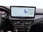 Ford Kuga ST-Line X 2.5 Plug-in Hybrid | Trekhaak | Technology Pack | Winter Pack | Panoramadak | B&O geluidssysteem |