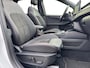 Ford Kuga ST-Line X 2.5 Plug-in Hybrid | Trekhaak | Technology Pack | Winter Pack | Panoramadak | B&O geluidssysteem |